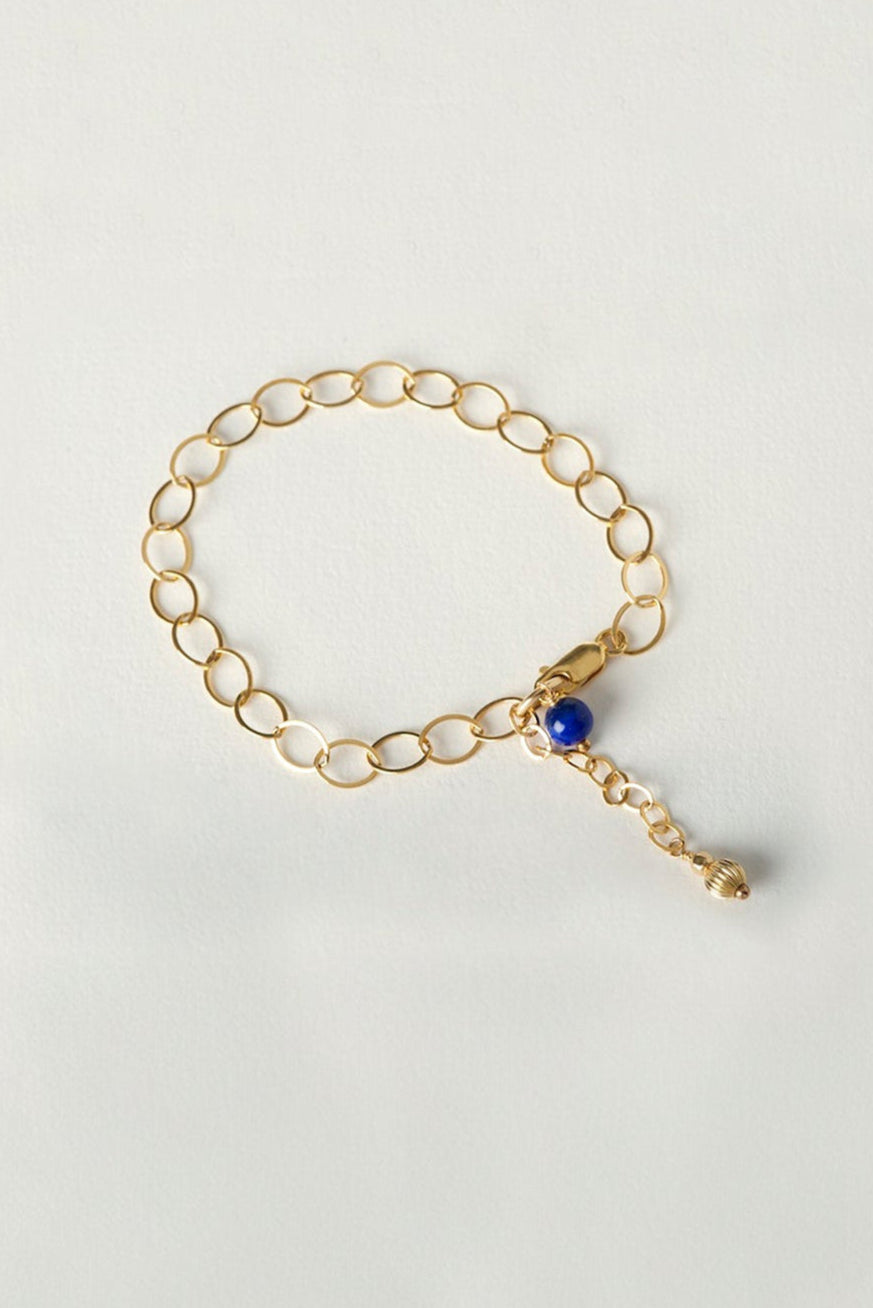 CLEO BRACELET charlotte-penman-2