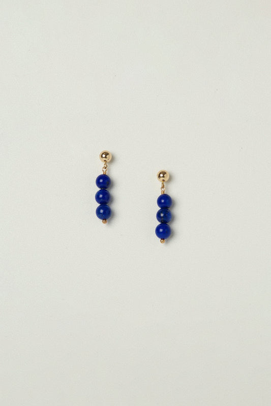 CLEO STUDS charlotte-penman-2