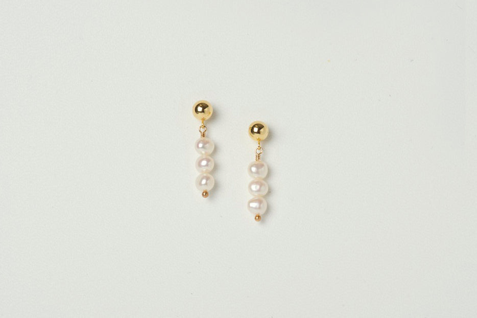 CLEO STUDS charlotte-penman-2