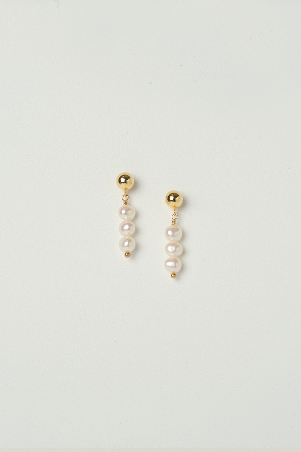 CLEO STUDS charlotte-penman-2