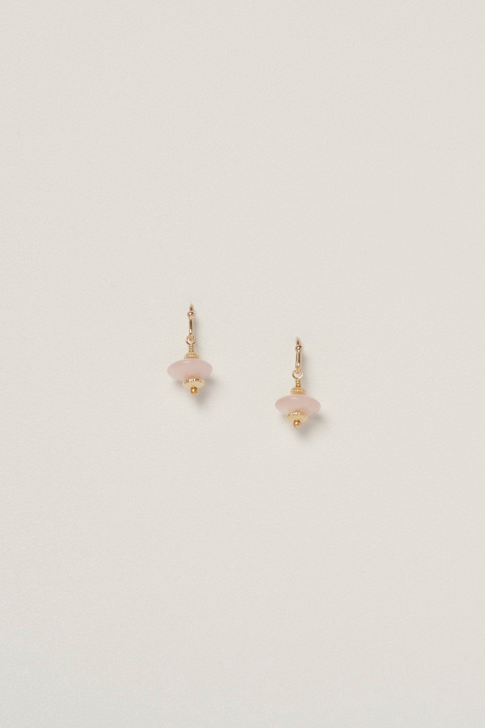 CLOUD 1871 EARRINGS charlotte-penman-2