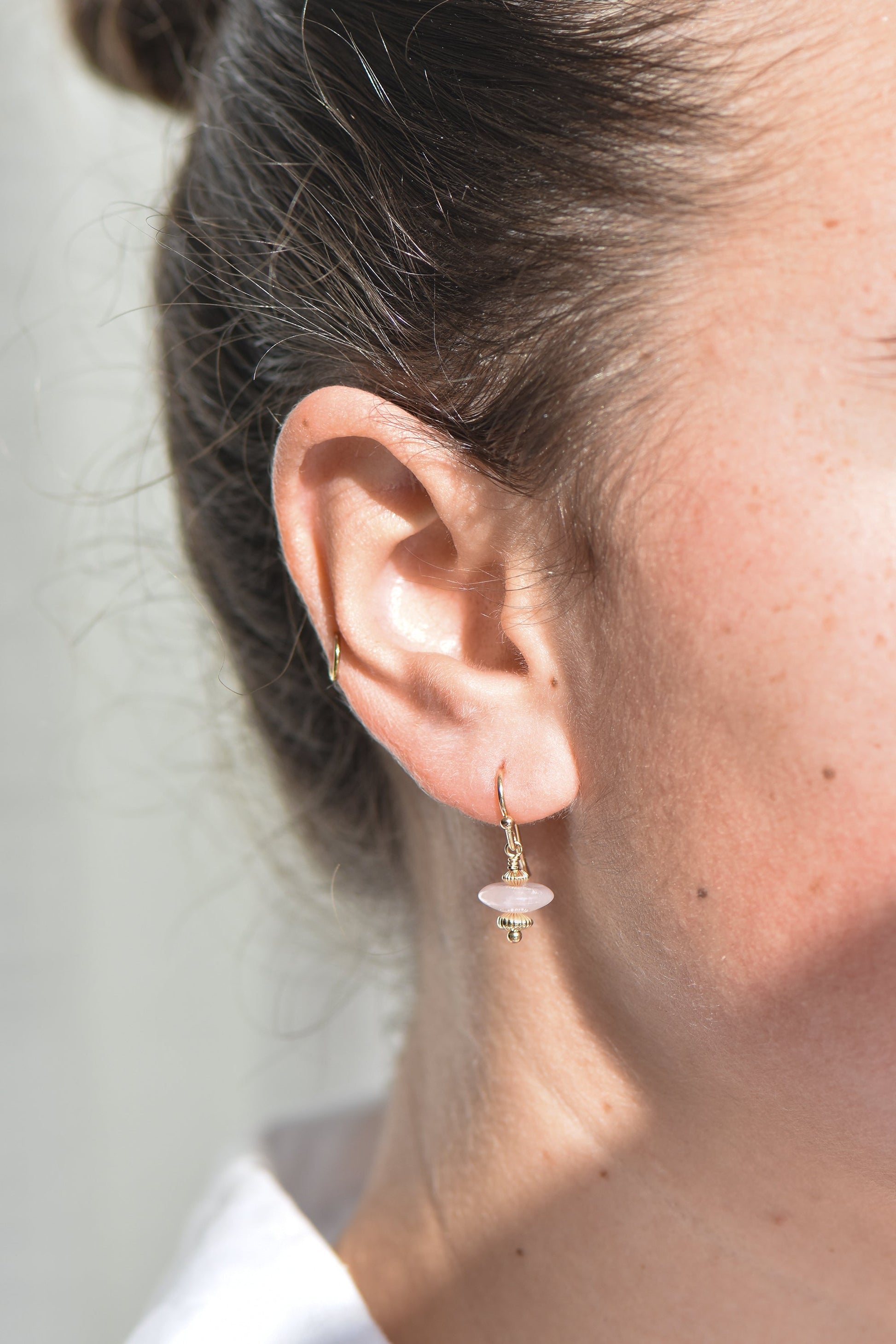 CLOUD 1871 EARRINGS charlotte-penman-2