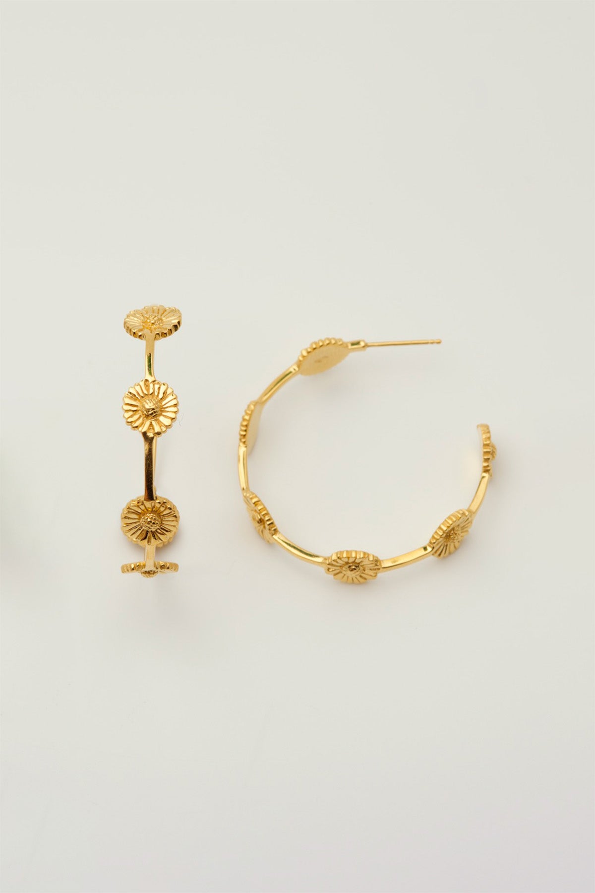 WREATH HOOPS charlotte-penman-2