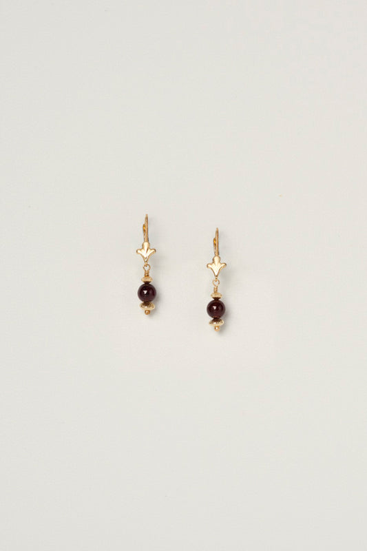 DAPHNE EARRINGS charlotte-penman-2