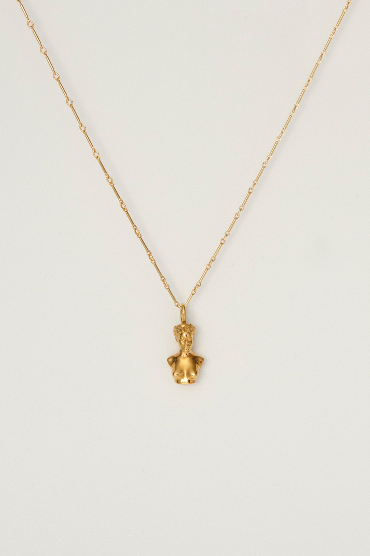 DEMETER NECKLACE charlotte-penman-2