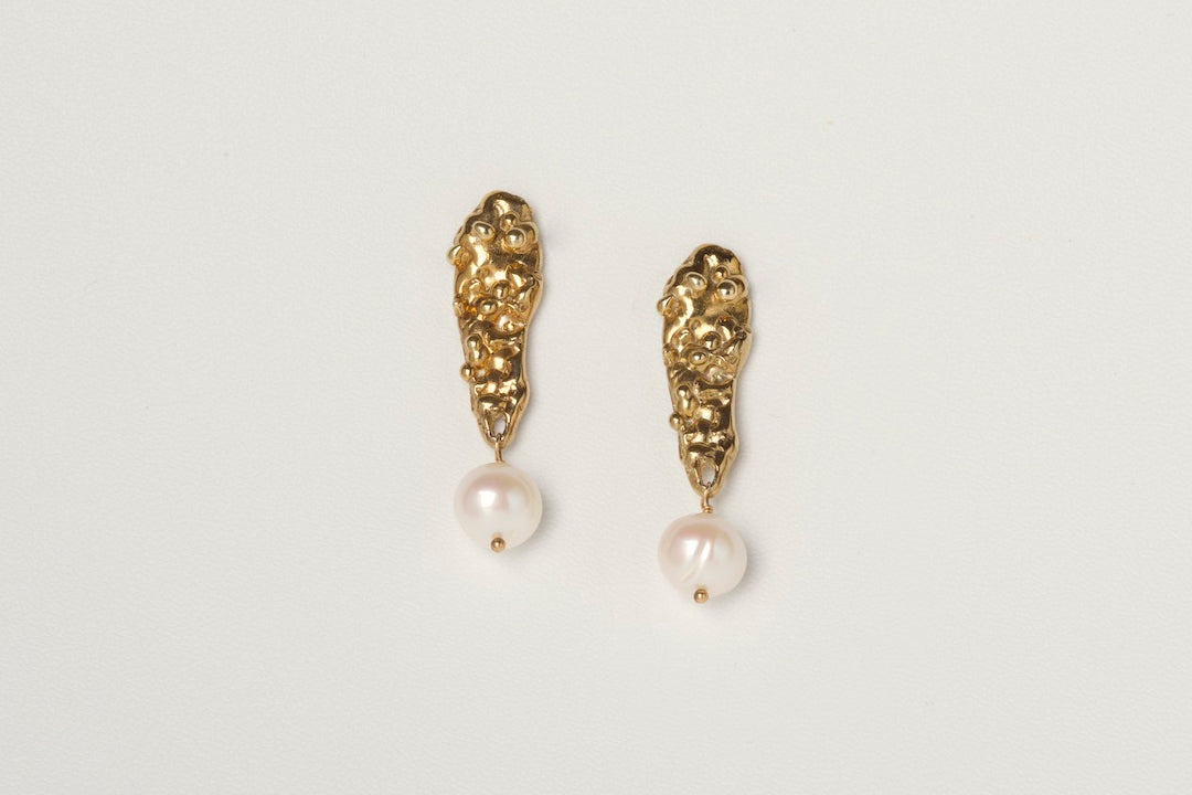DERYA EARRINGS charlotte-penman-2
