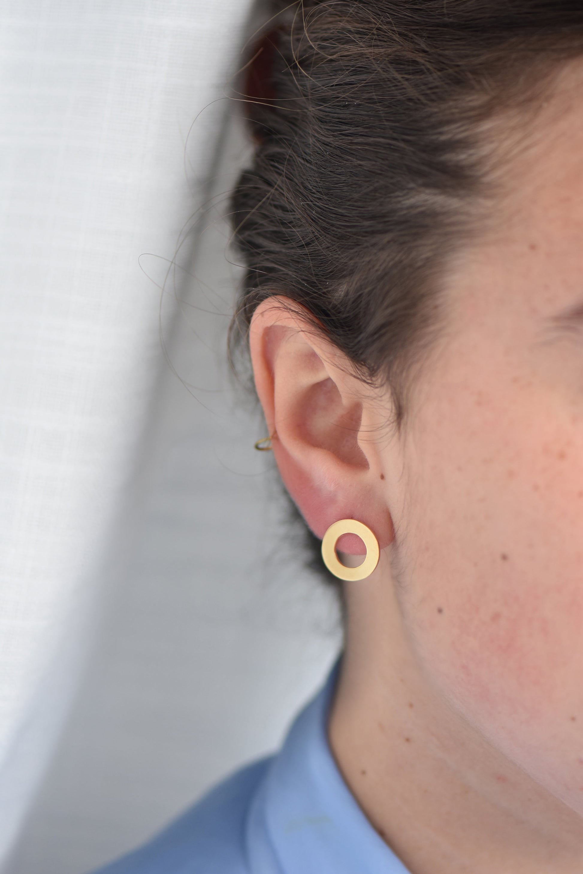 DOT STUDS charlotte-penman-2