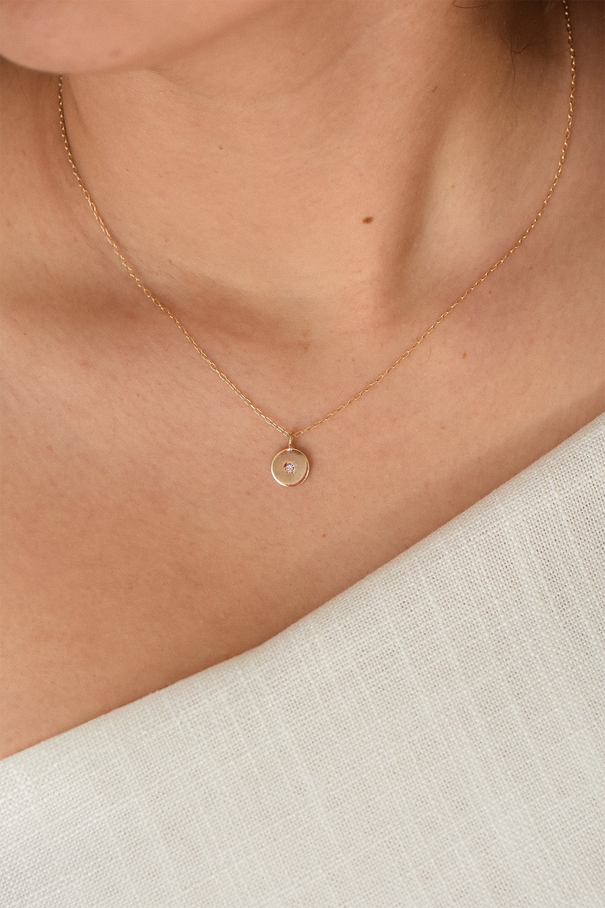 DULCE NECKLACE charlotte-penman-2