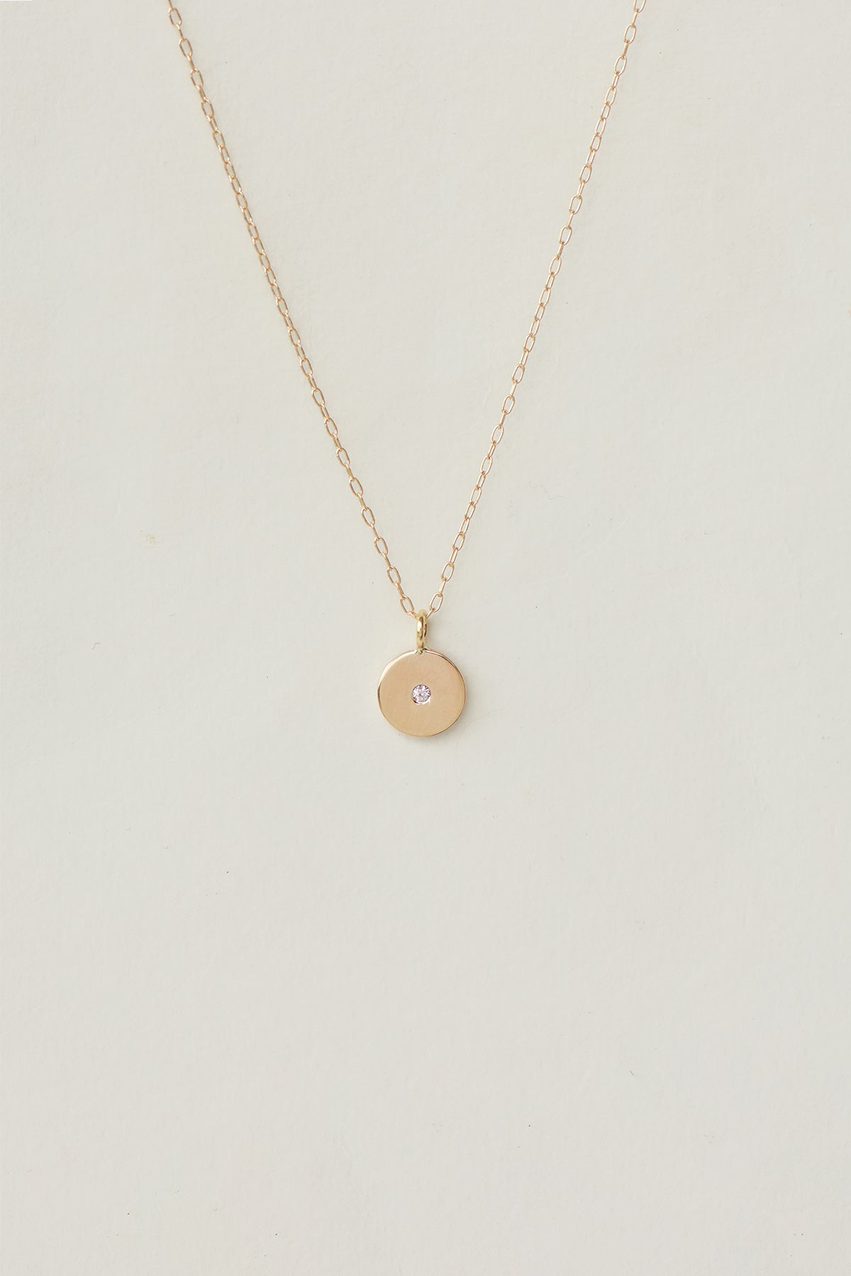 DULCE NECKLACE charlotte-penman-2