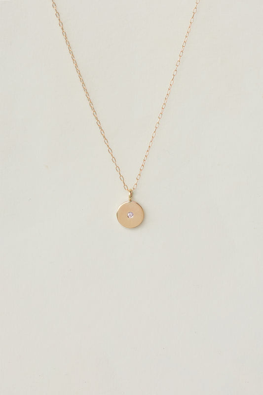DULCE NECKLACE charlotte-penman-2