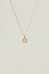 DULCE NECKLACE