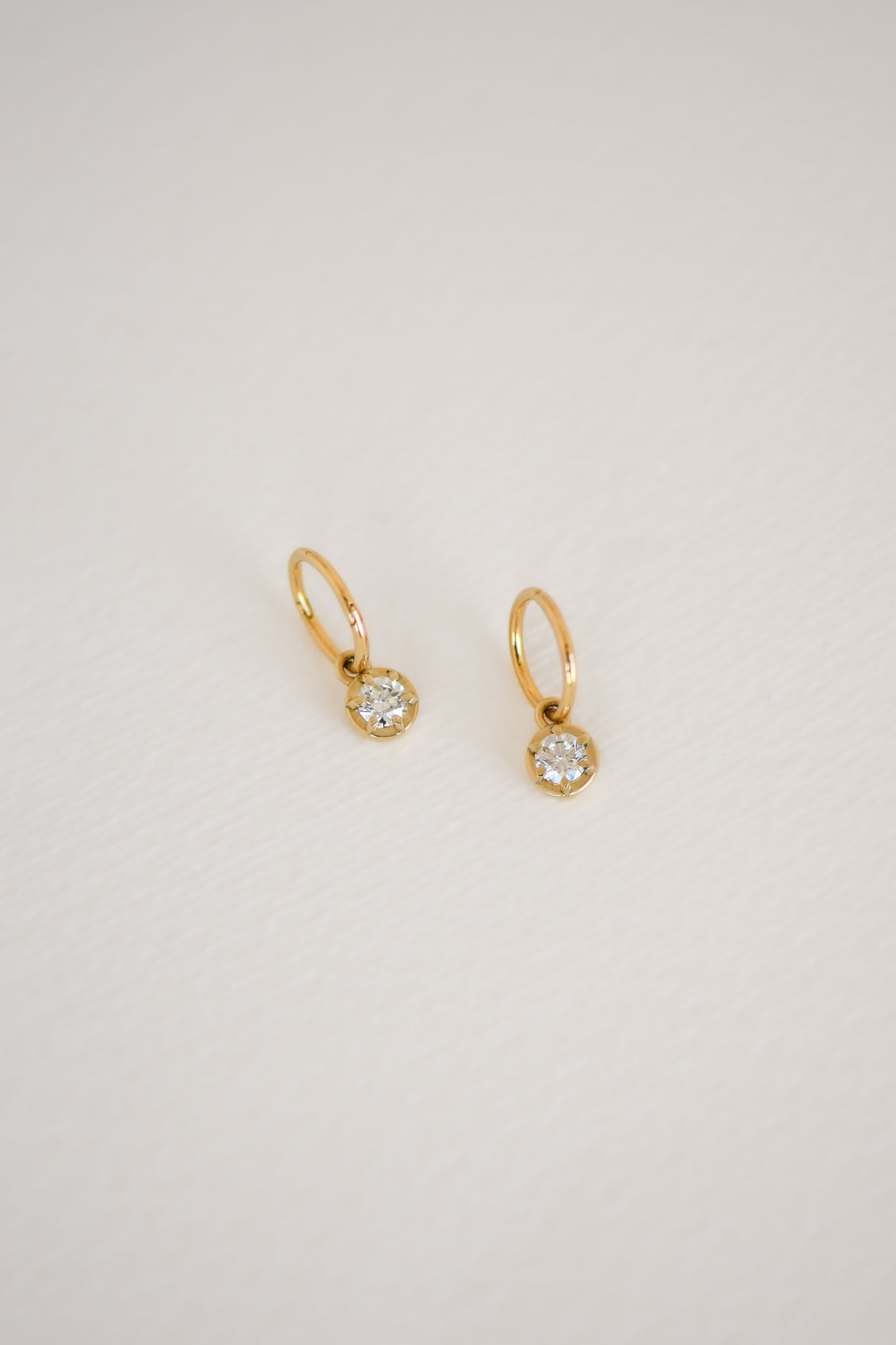 ELOISE HOOPS charlotte-penman-2
