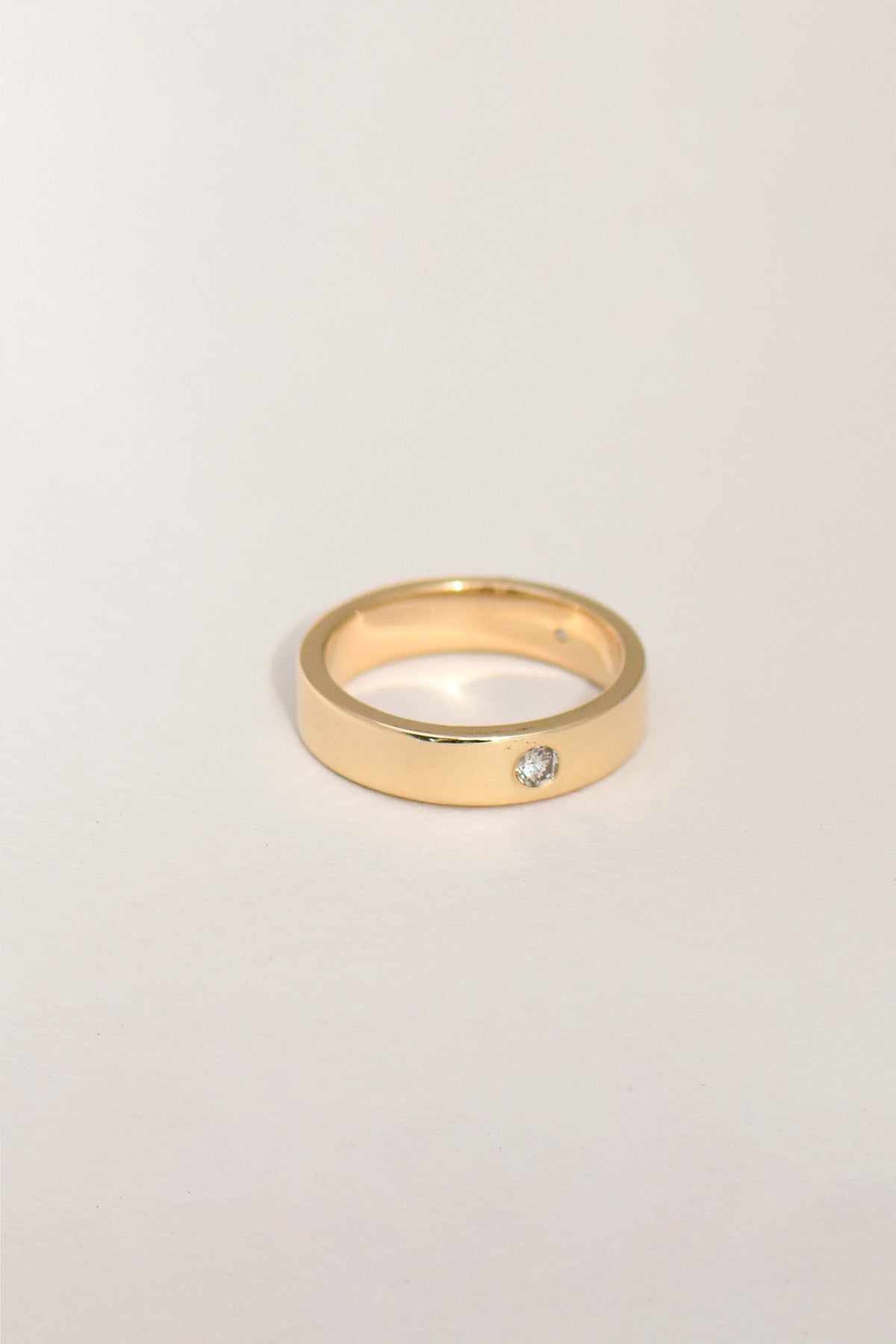 ELOISE BAND charlotte-penman-2