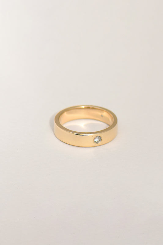 ELOISE BAND charlotte-penman-2