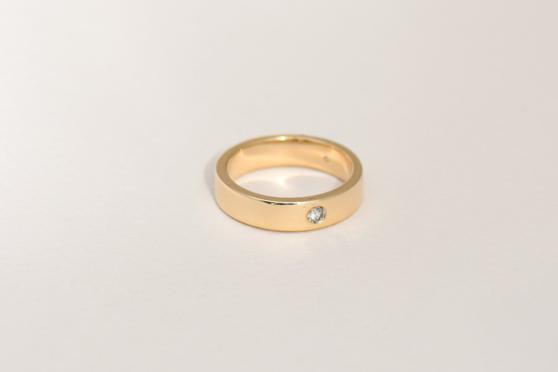 ELOISE BAND charlotte-penman-2