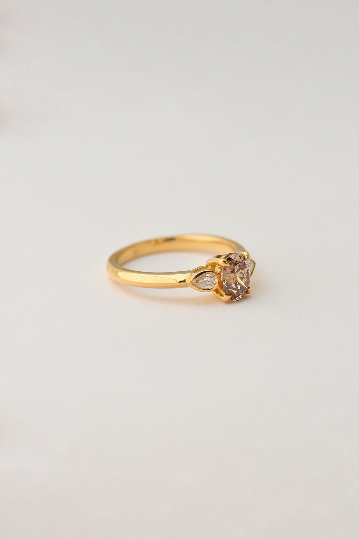 EMILY & DANIEL ENGAGEMENT RING charlotte-penman-2