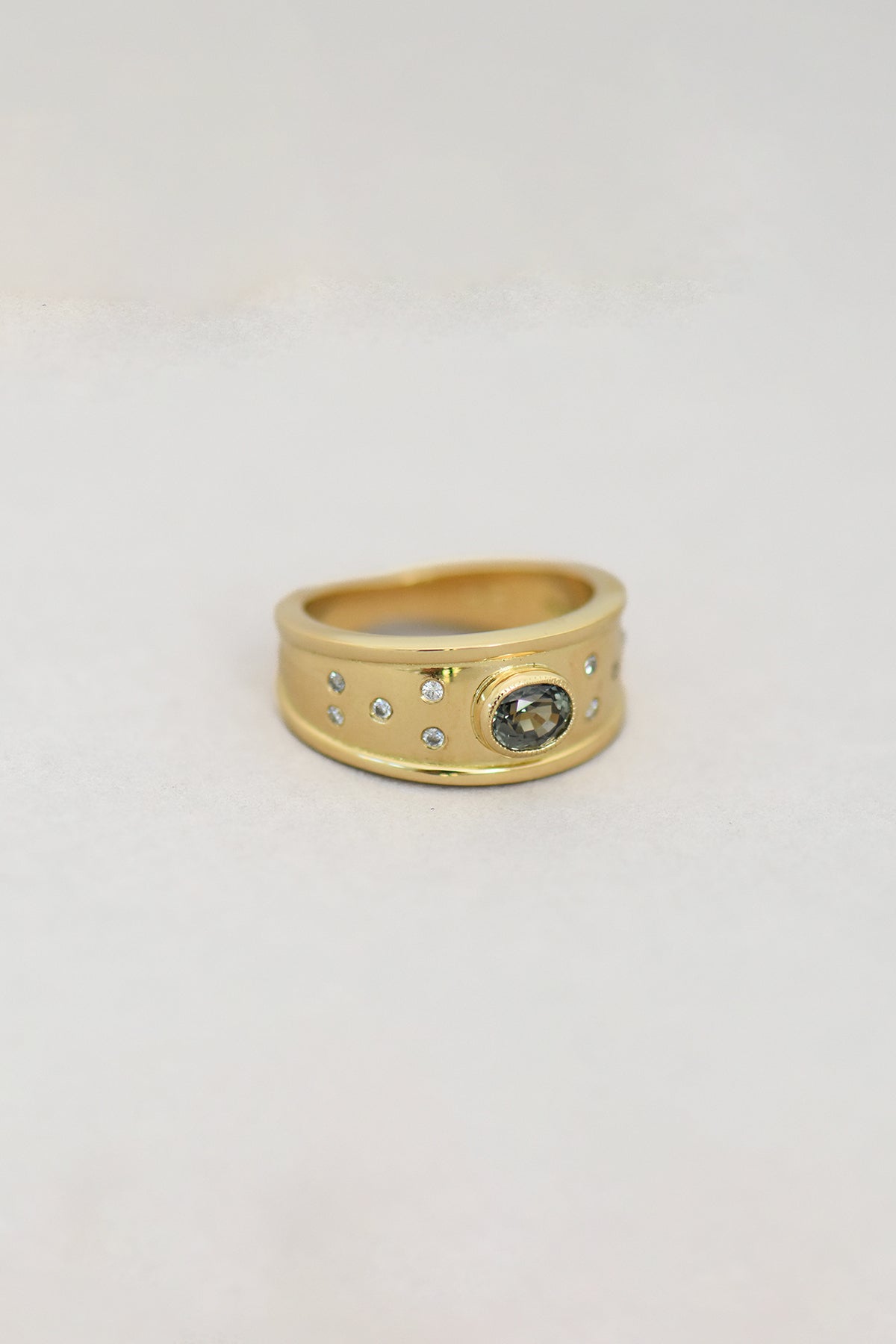 EMILY CELEBRATION RING charlotte-penman-2