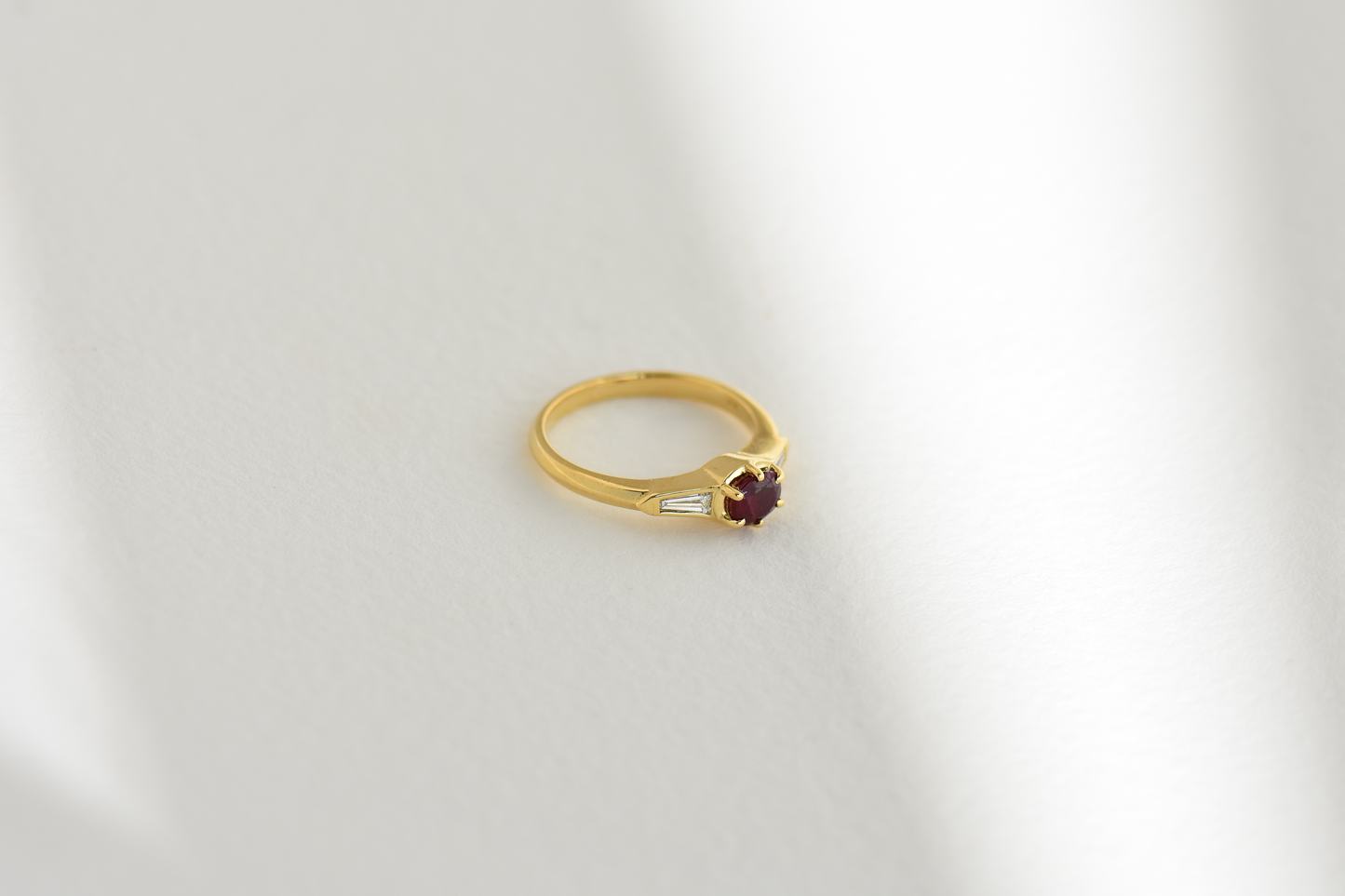 EMMA RING charlotte-penman-2