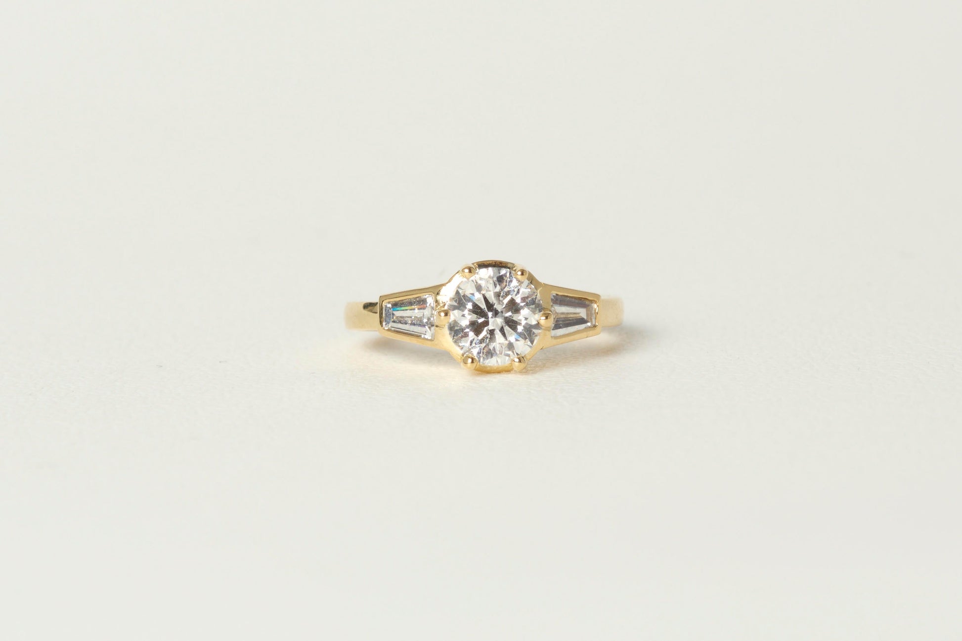 EMMA ENGAGEMENT RING charlotte-penman-2