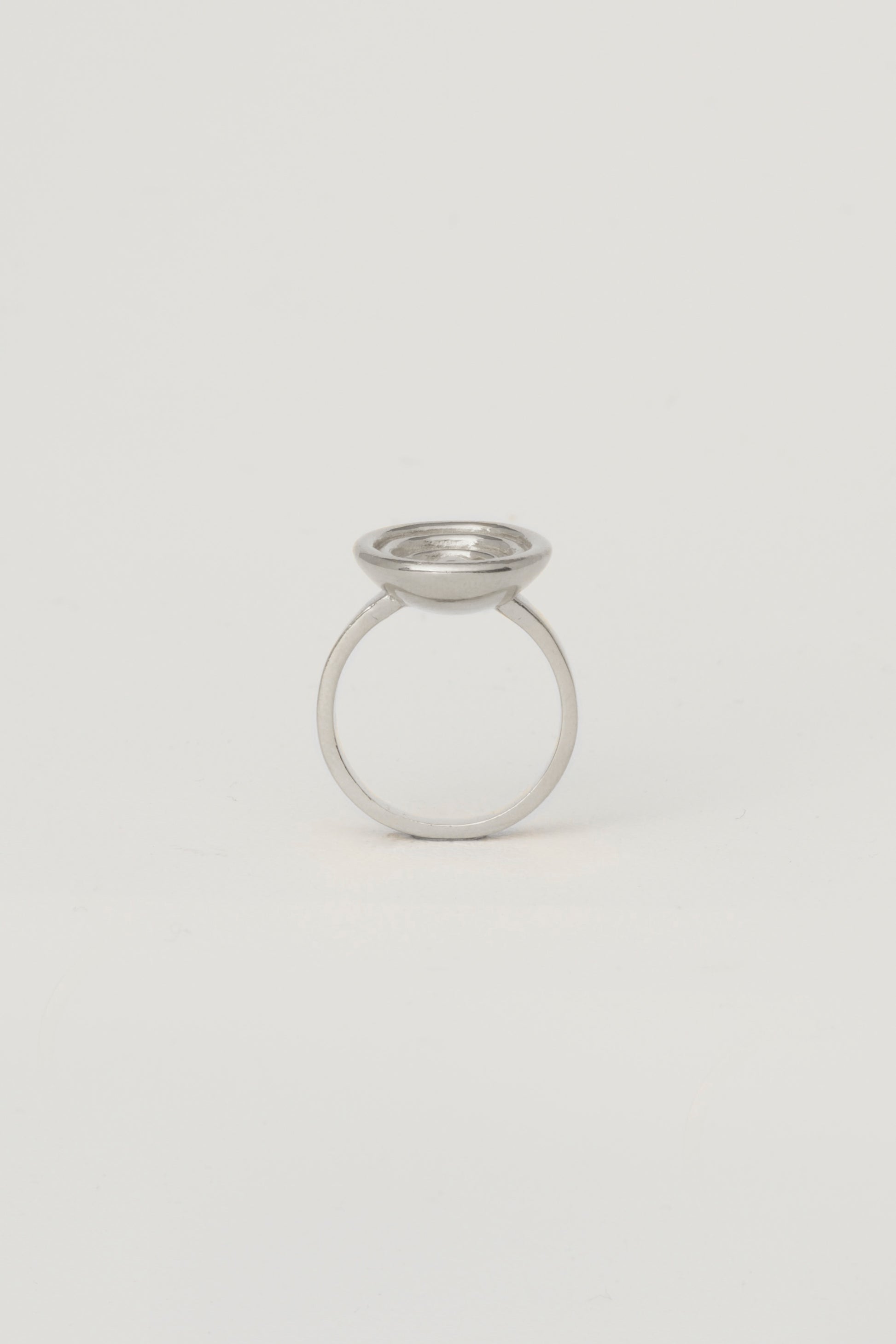 EL DOMO RING charlotte-penman-2