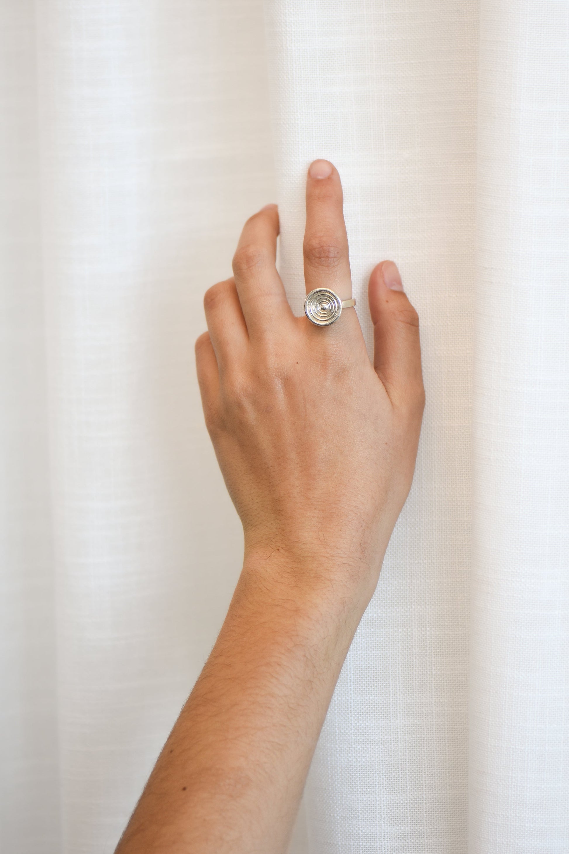 EL DOMO RING charlotte-penman-2