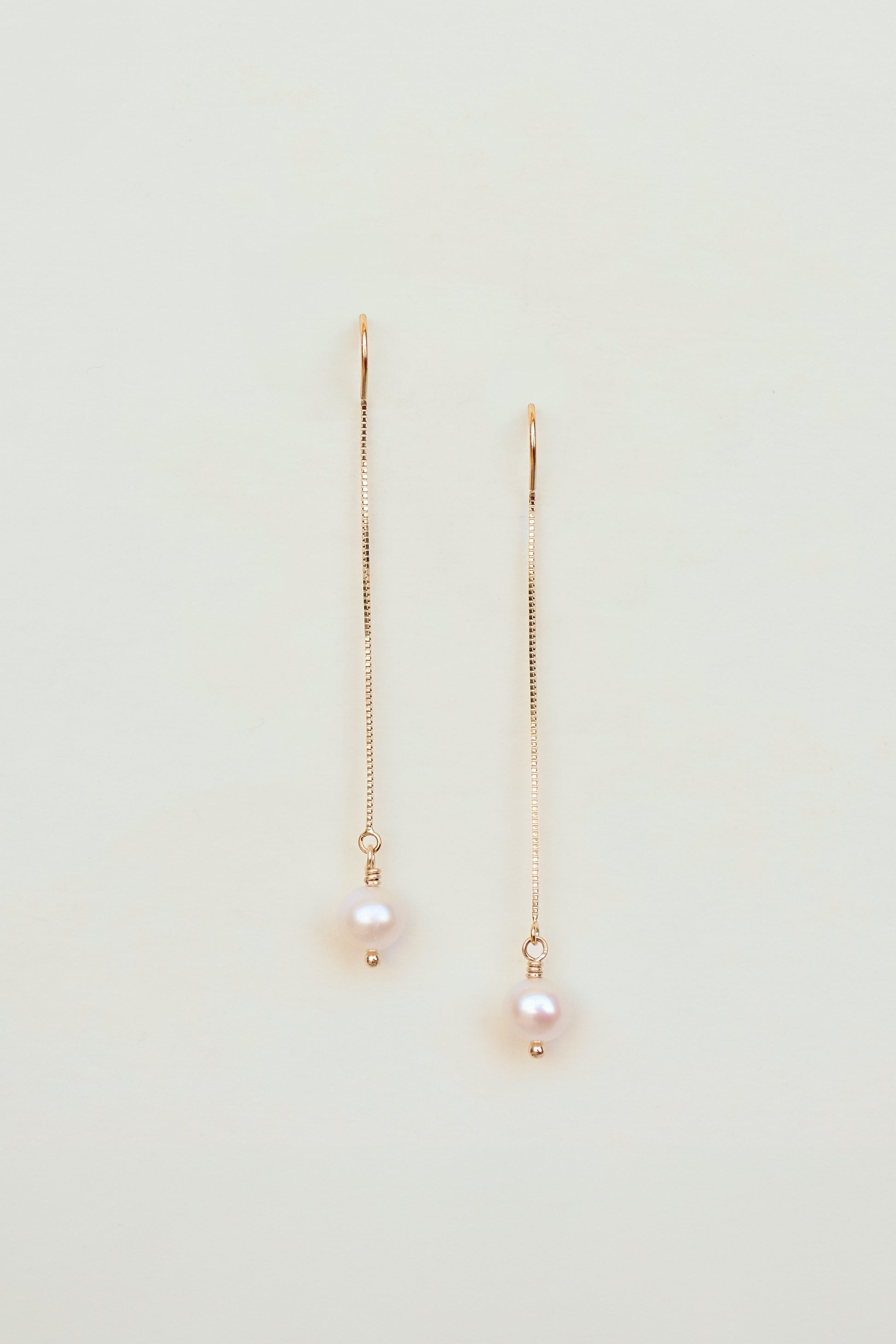 ELO THREADERS charlotte-penman-2