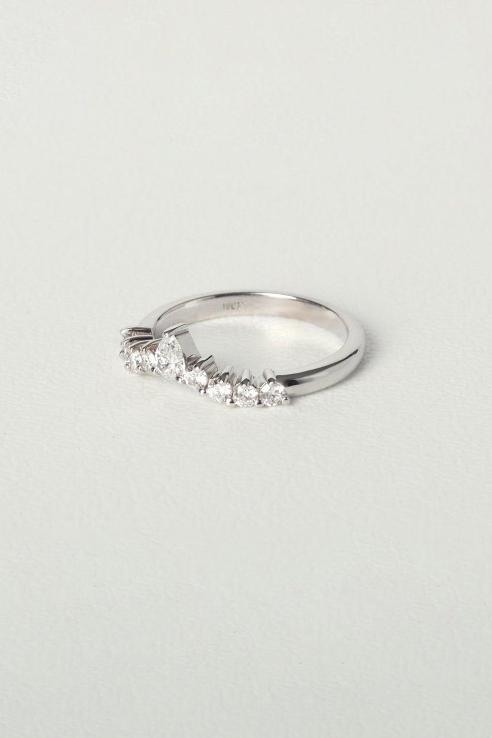 EMMA WEDDING BAND charlotte-penman-2