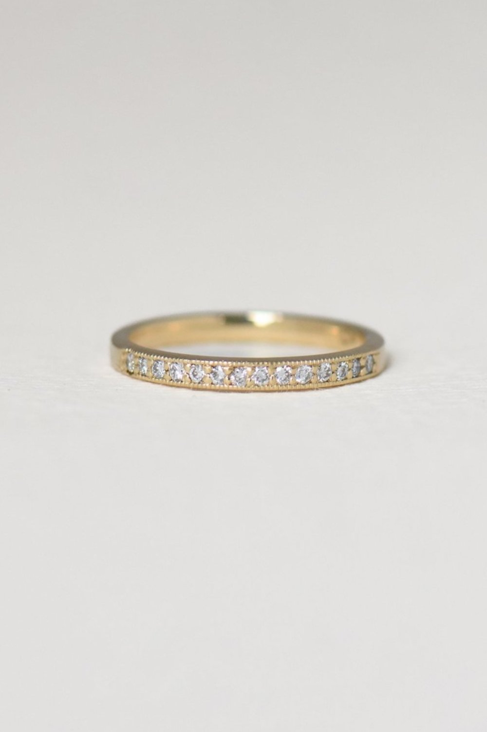 EMILY WEDDING BAND charlotte-penman-2