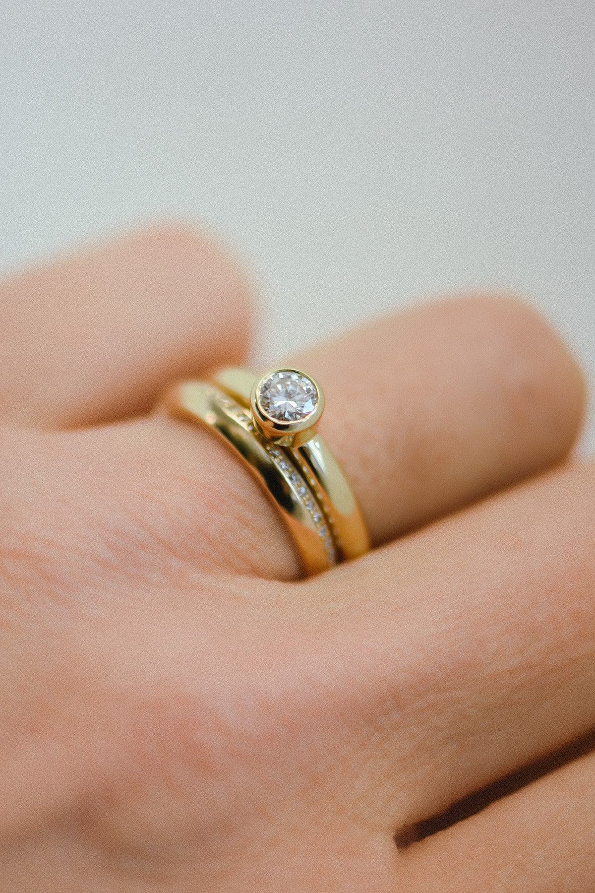 EMMA RING charlotte-penman-2