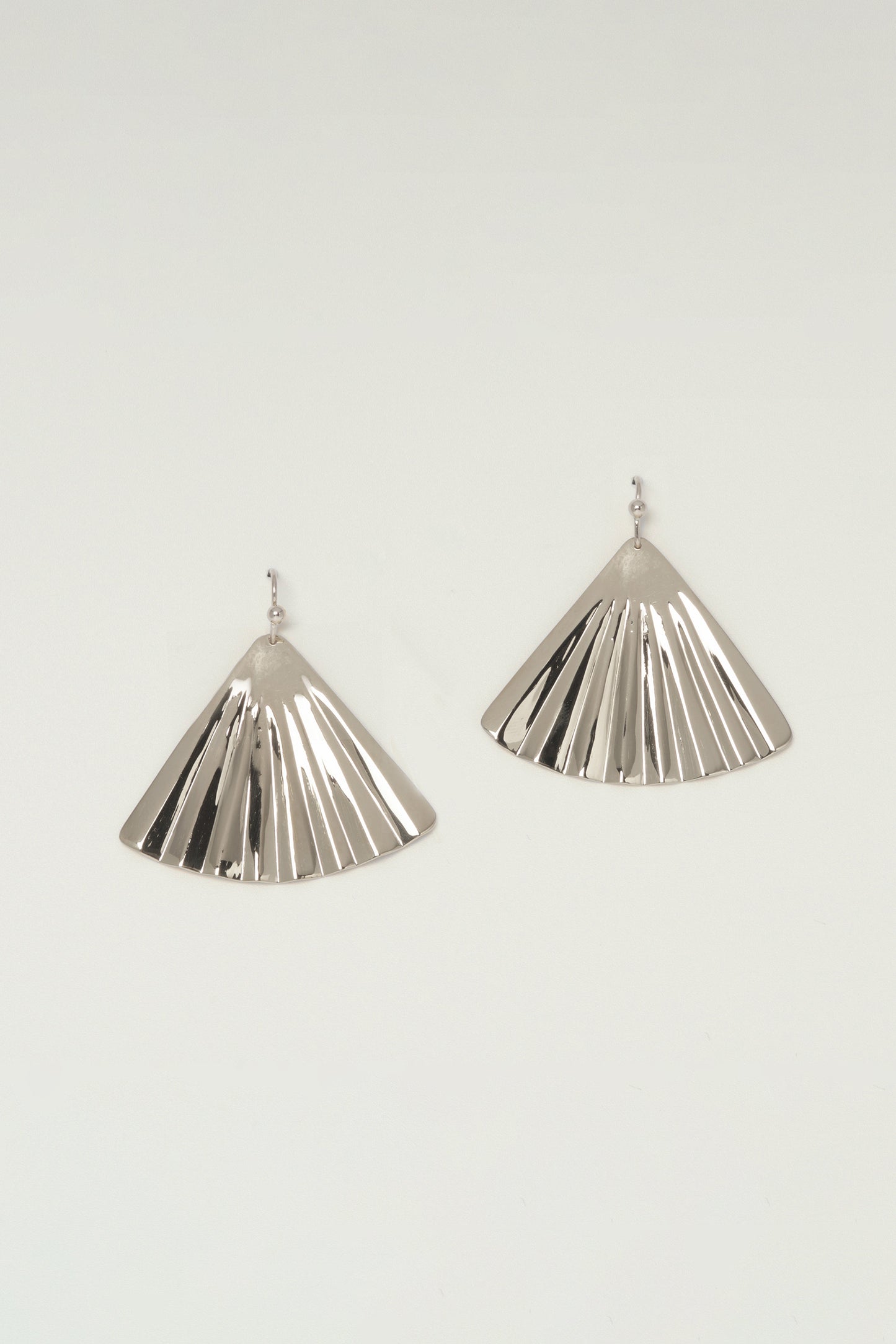 FAN EARRINGS charlotte-penman-2