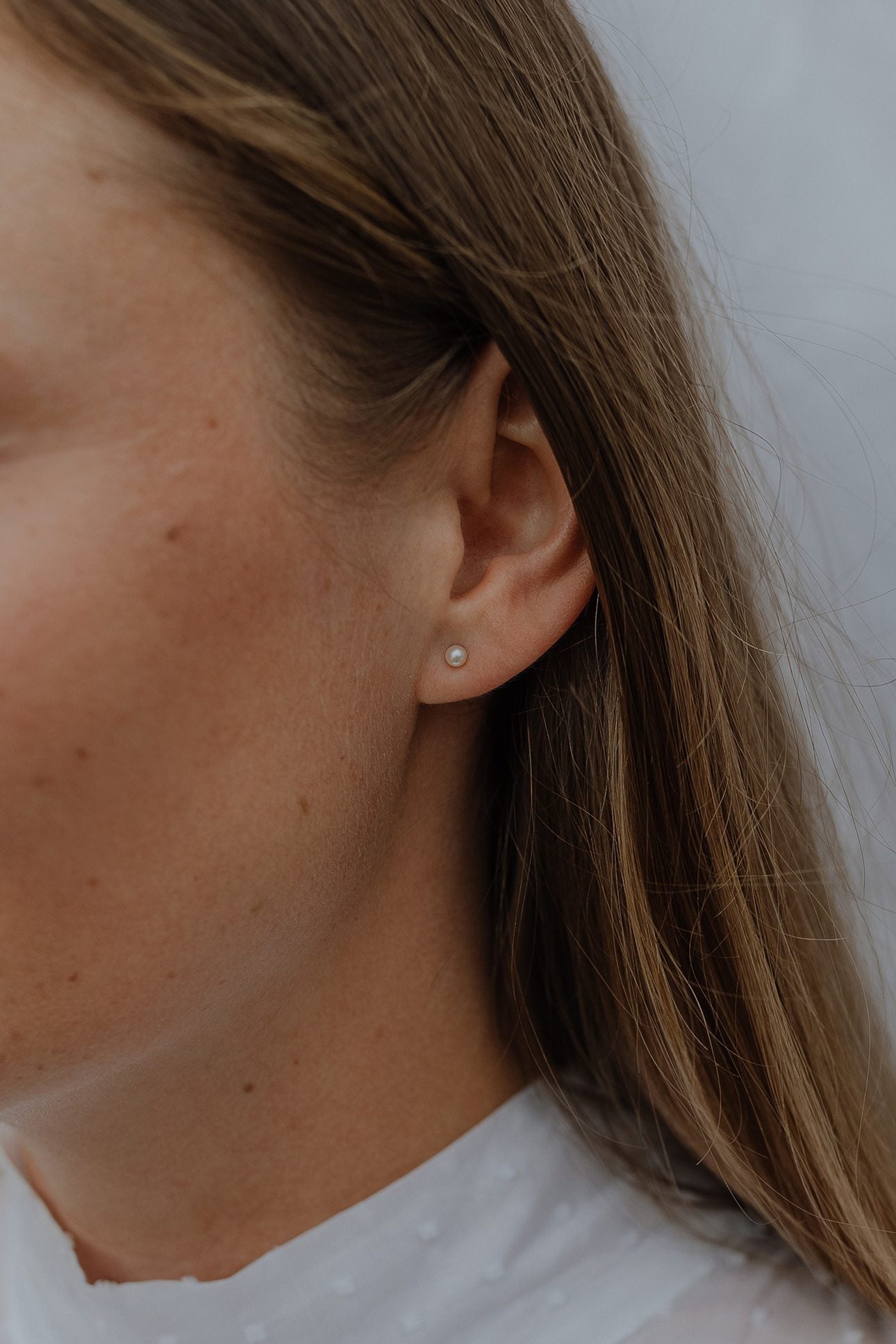 AKOYA STUDS charlotte-penman-2