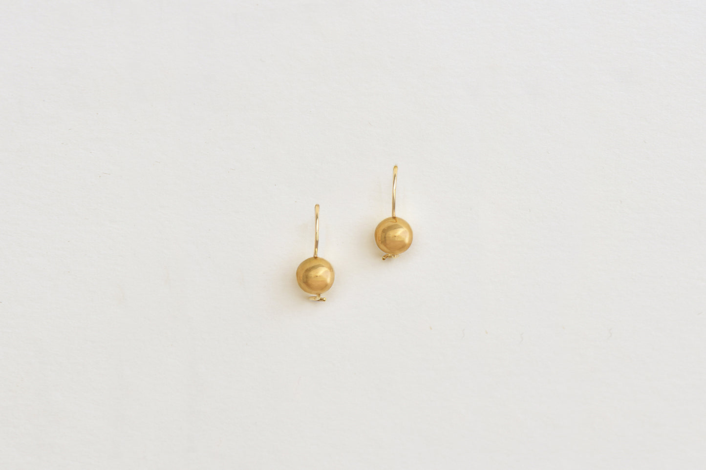 LOUISA EARRING charlotte-penman-2