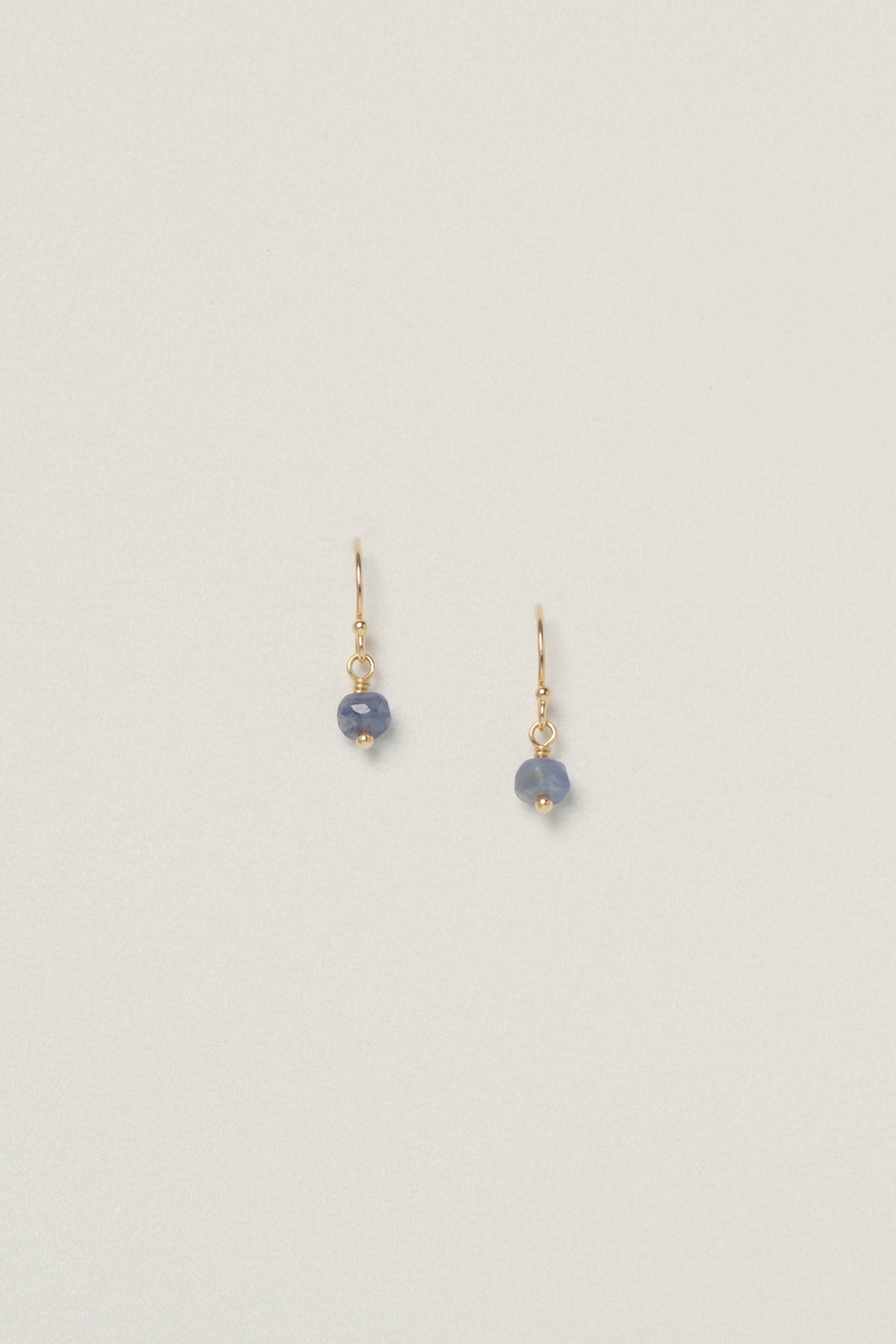 ELLE EARRINGS charlotte-penman-2