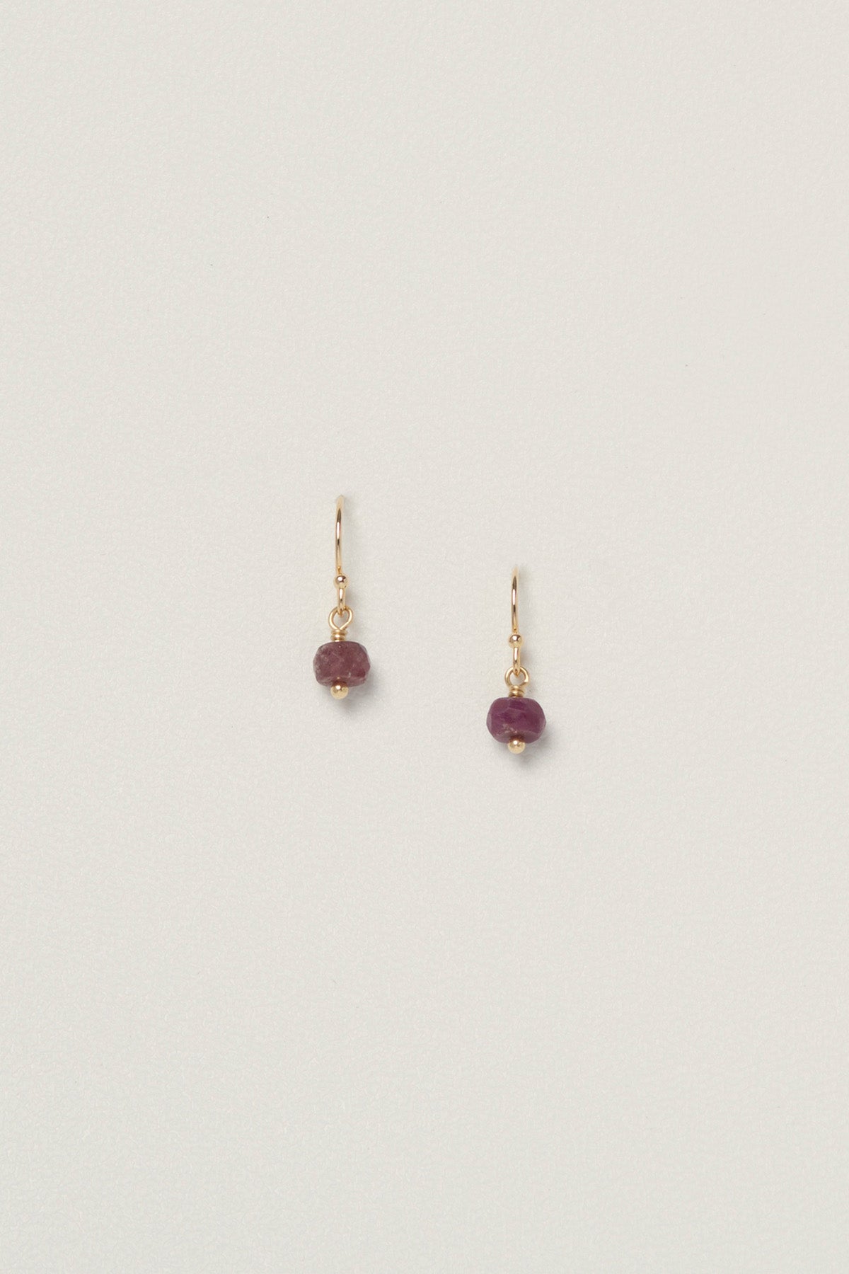 ELLE EARRINGS charlotte-penman-2