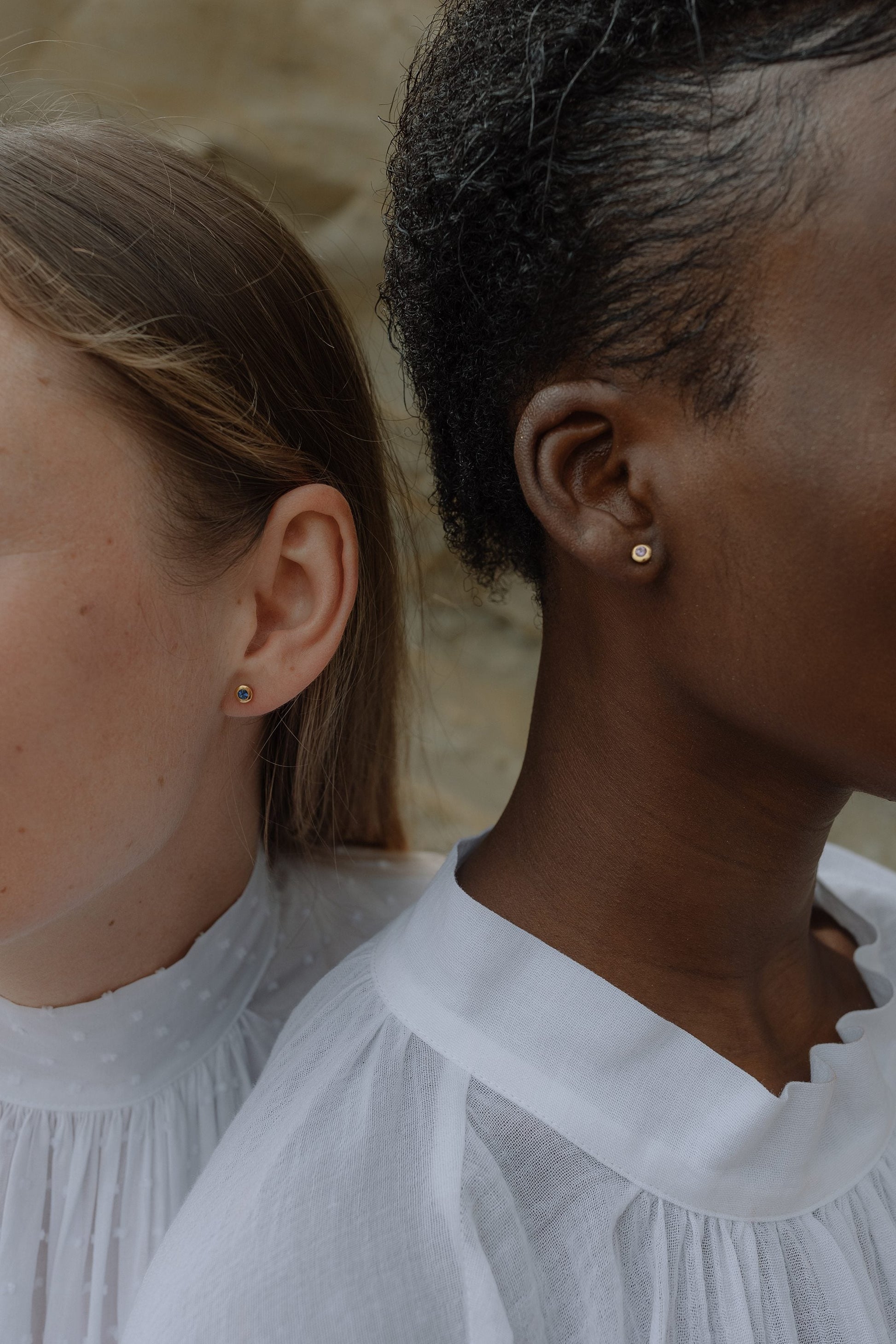 MAYA STUDS charlotte-penman-2