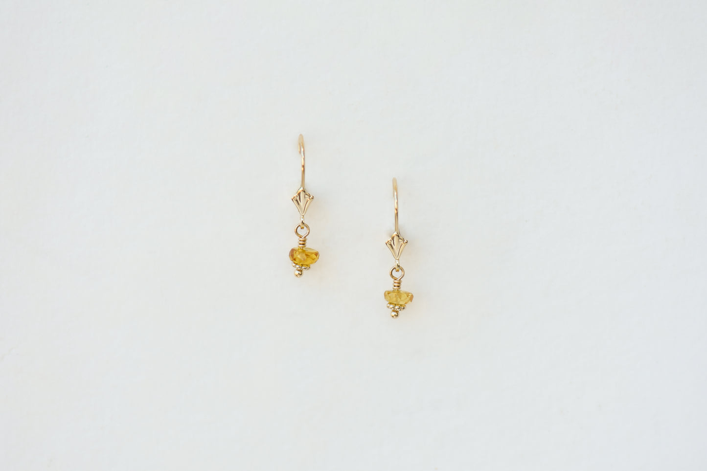 SIMONE EARRINGS charlotte-penman-2