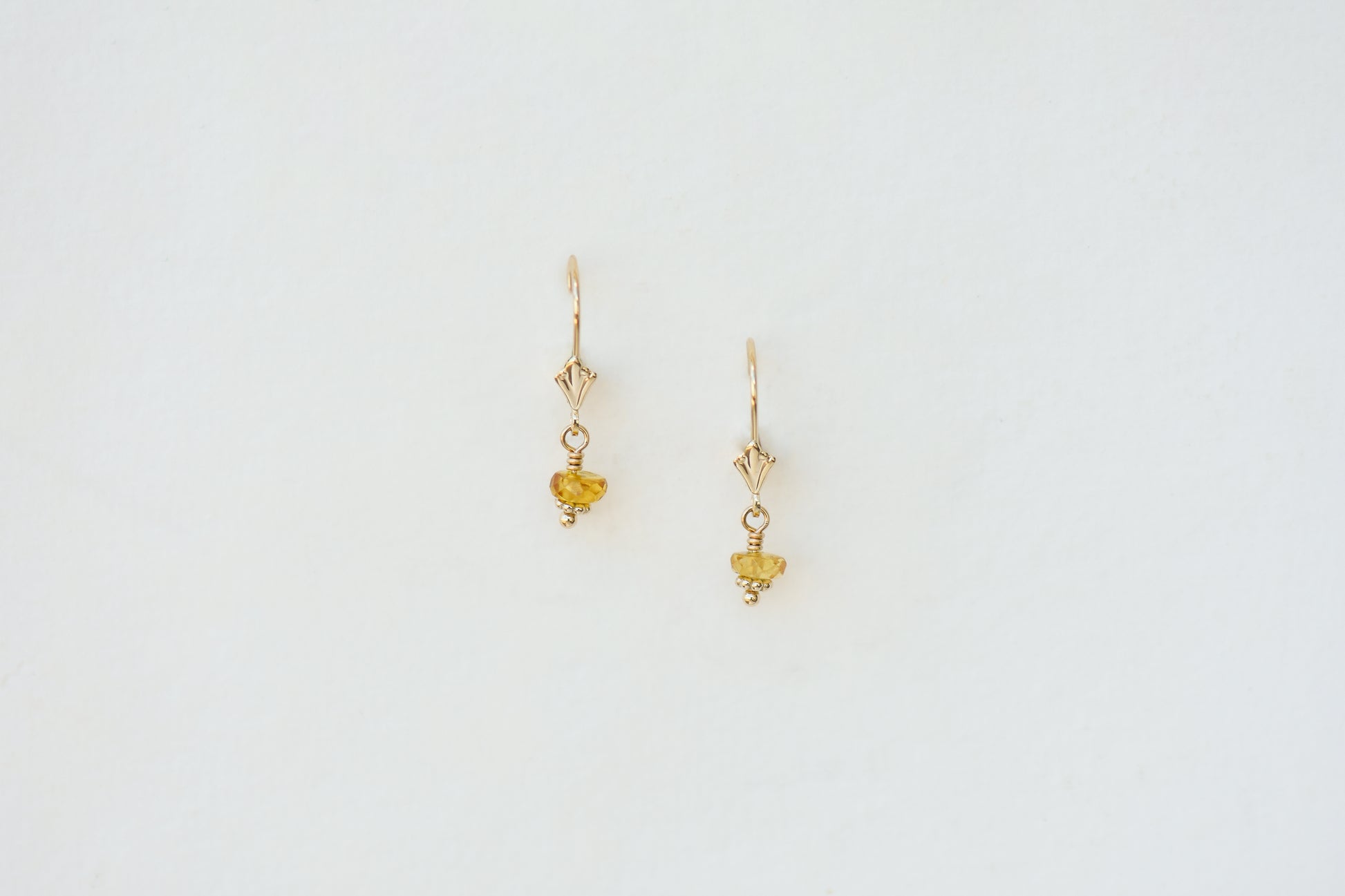 SIMONE EARRINGS charlotte-penman-2