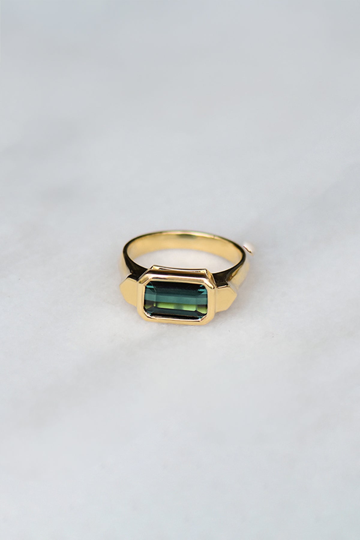 FLORENCE RING charlotte-penman-2
