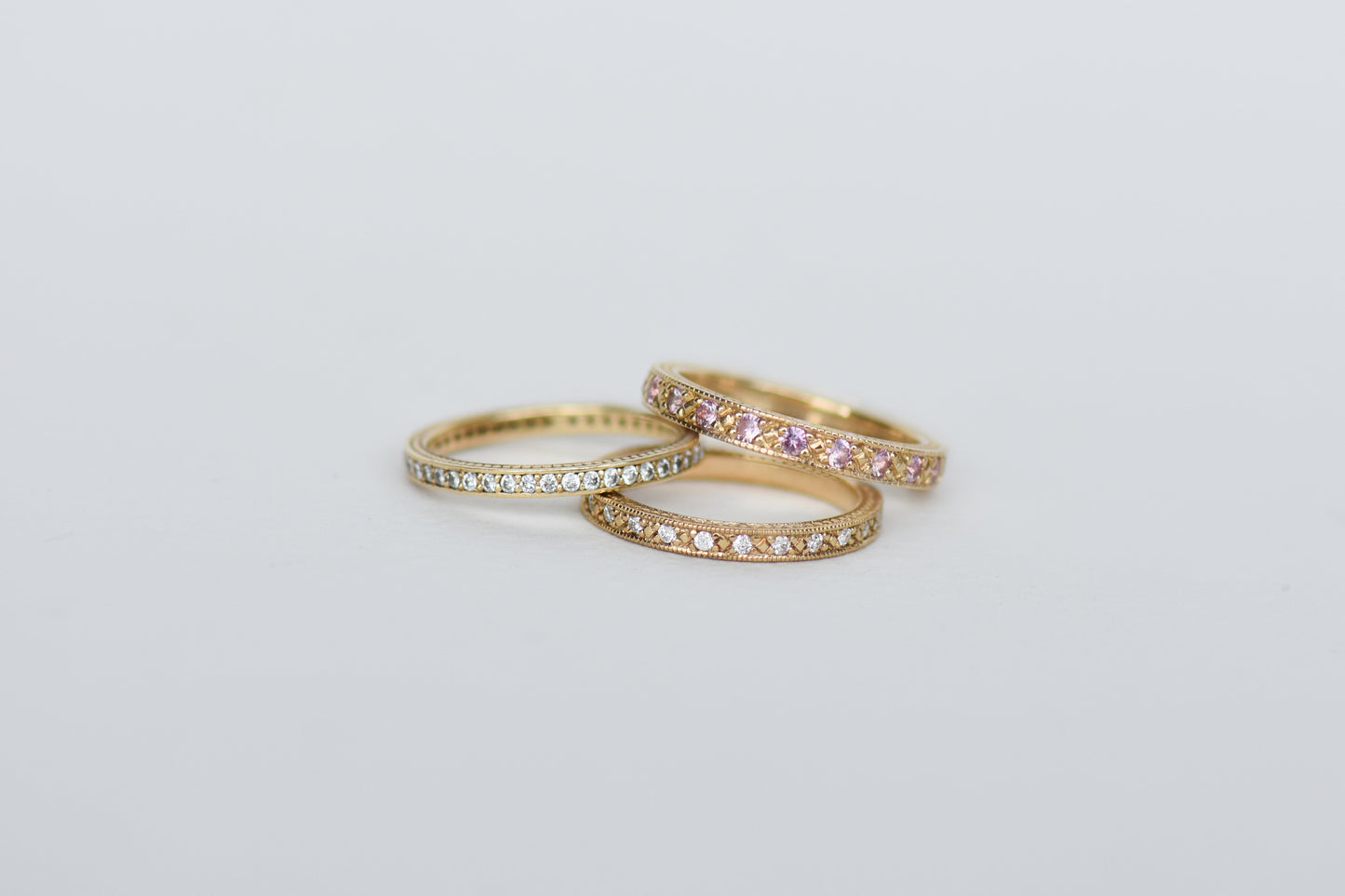 FRANCIS ETERNITY BAND charlotte-penman-2