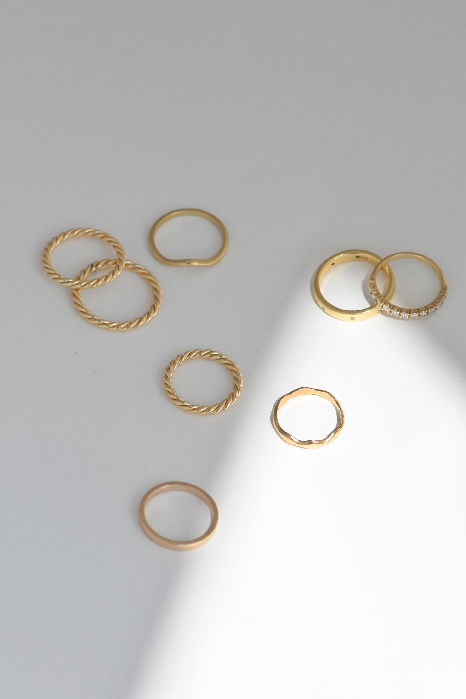 TWIST RING charlotte-penman-2