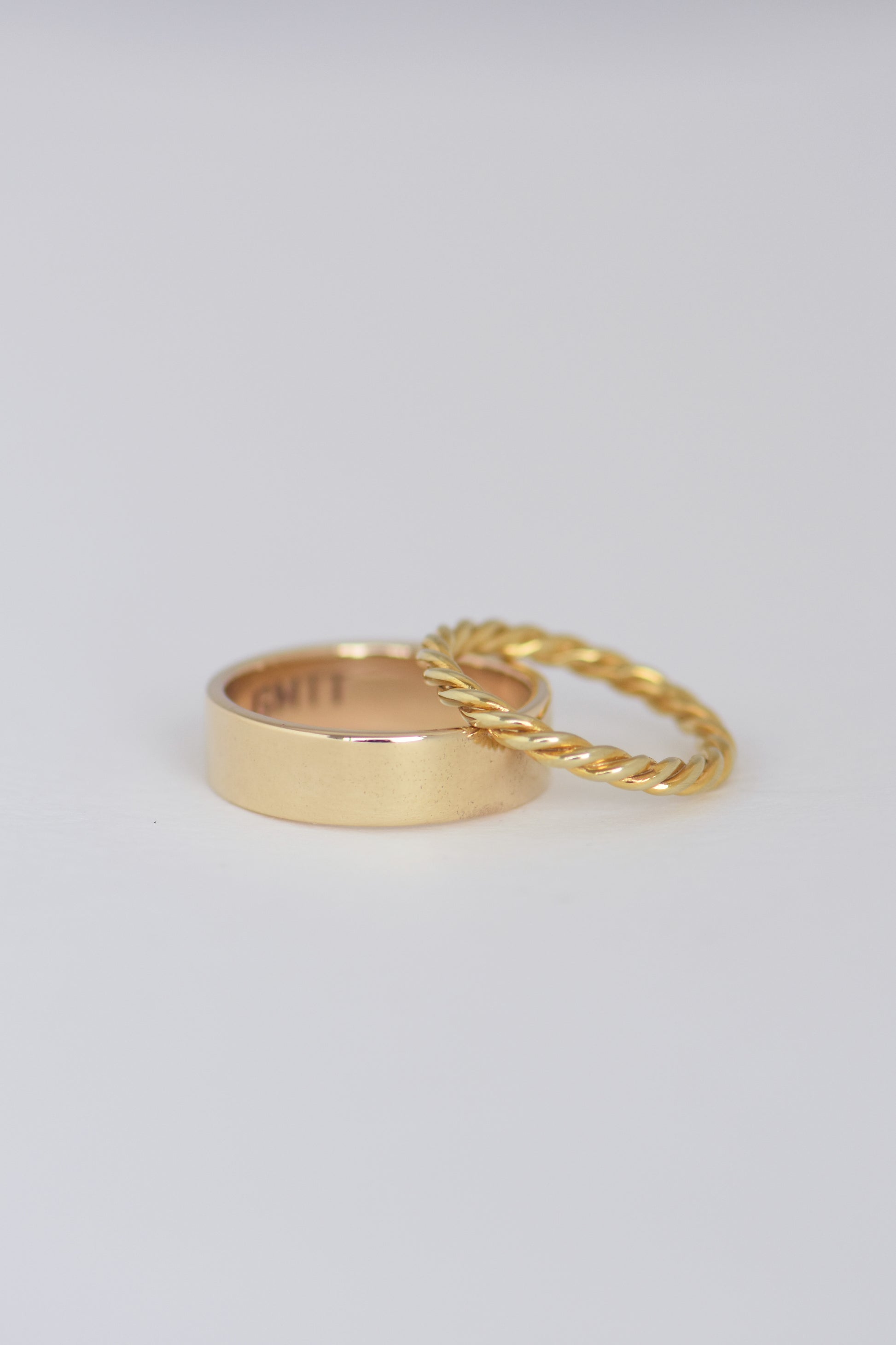 TWIST RING charlotte-penman-2