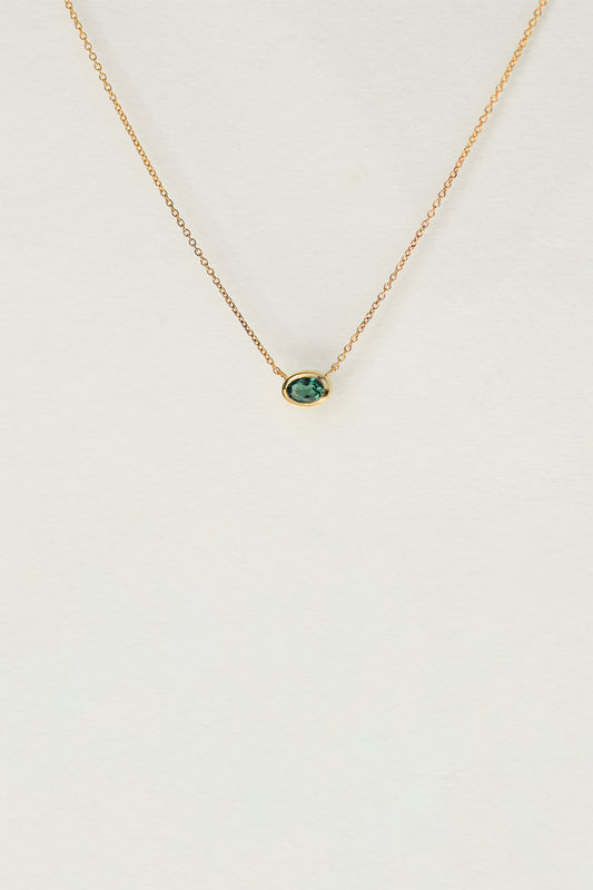 GRACE NECKLACE charlotte-penman-2