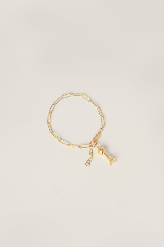 GRANADA BRACELET charlotte-penman-2
