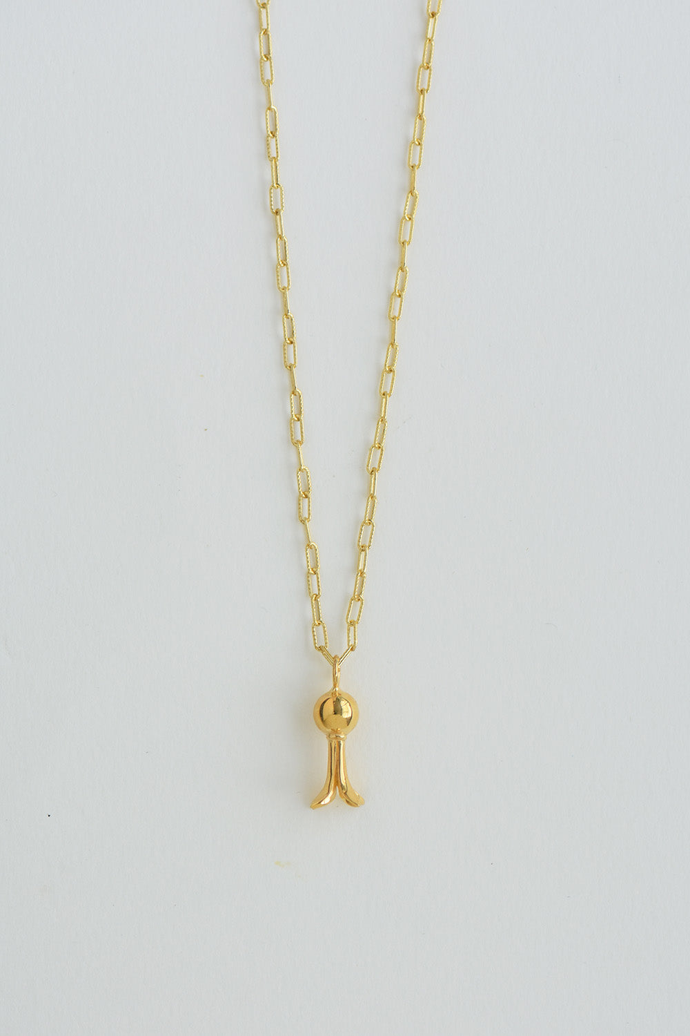 GRANADA NECKLACE charlotte-penman-2