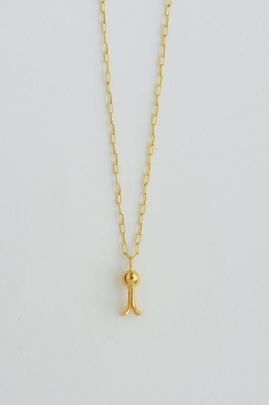 GRANADA NECKLACE charlotte-penman-2