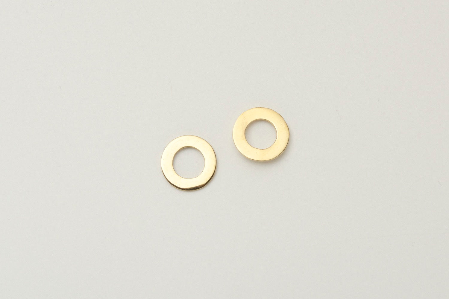 DOT STUDS charlotte-penman-2