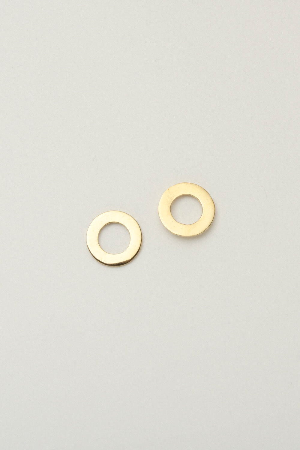 DOT STUDS charlotte-penman-2