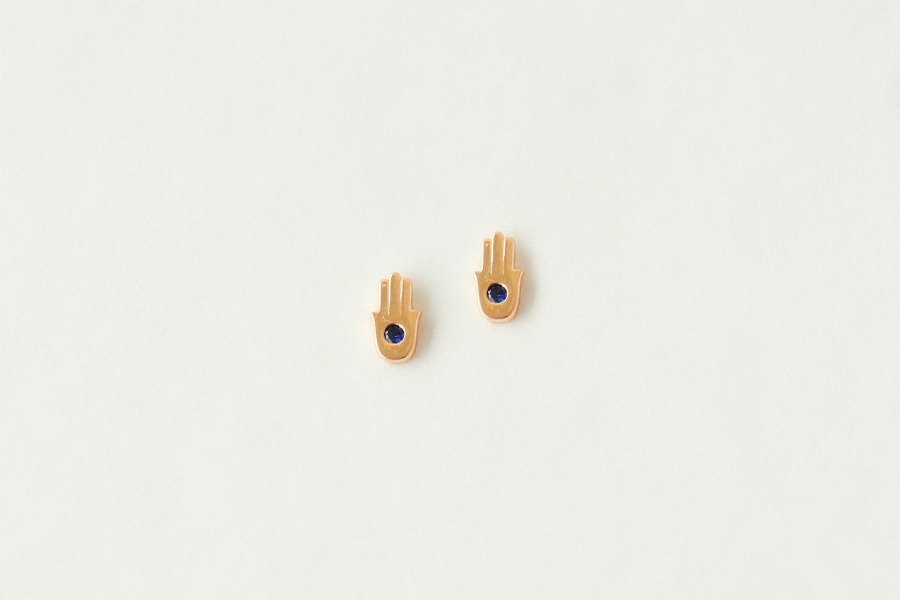 HAMSA HAND STUDS charlotte-penman-2