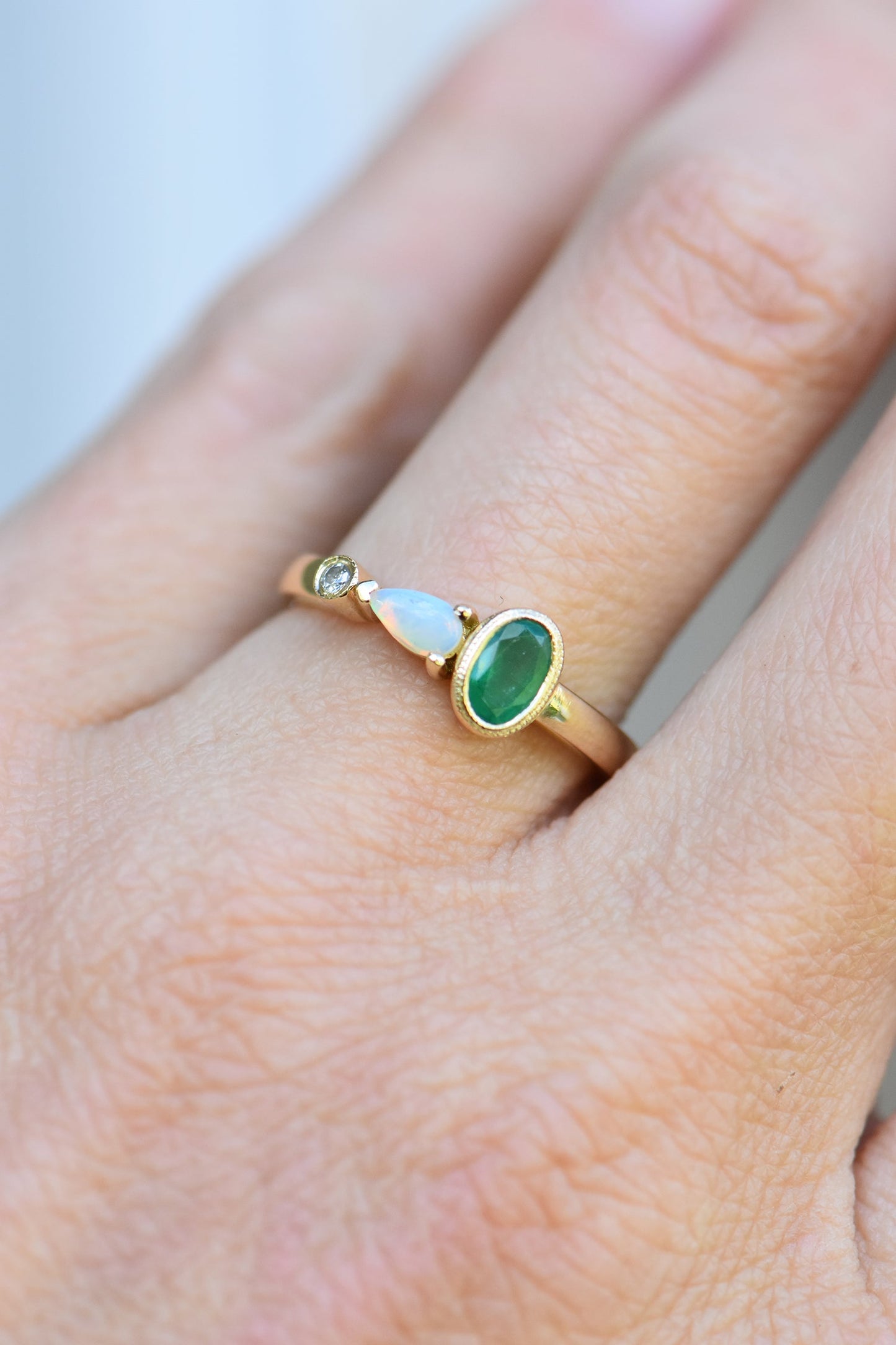 HAYLEY RING charlotte-penman-2