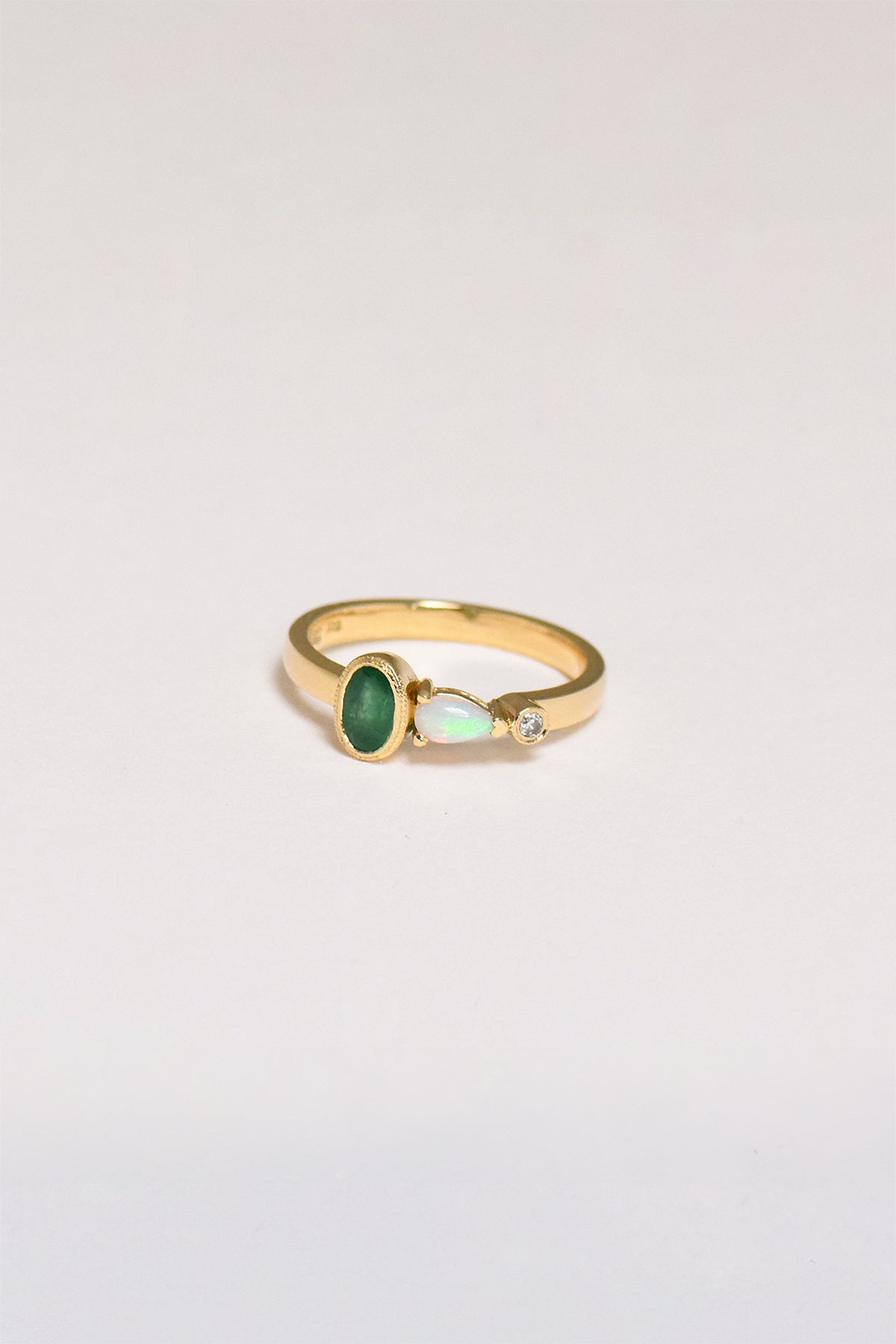 HAYLEY RING charlotte-penman-2